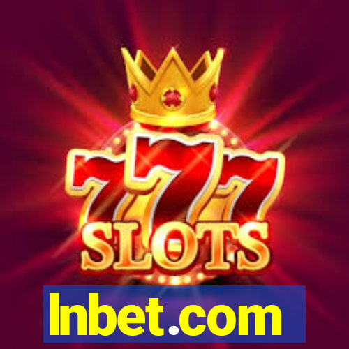 lnbet.com