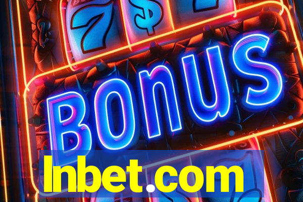 lnbet.com