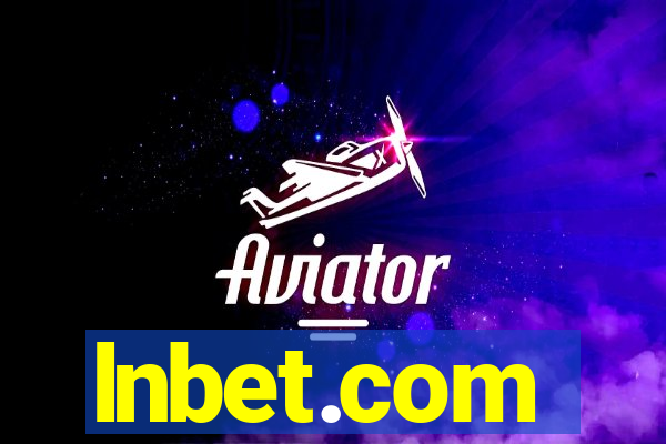 lnbet.com