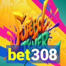 bet308