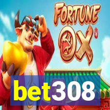 bet308