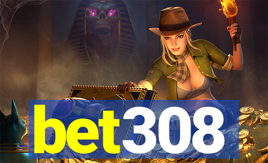 bet308