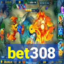 bet308