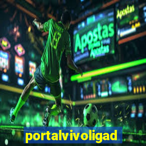 portalvivoligado