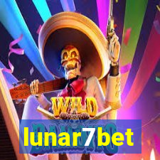 lunar7bet