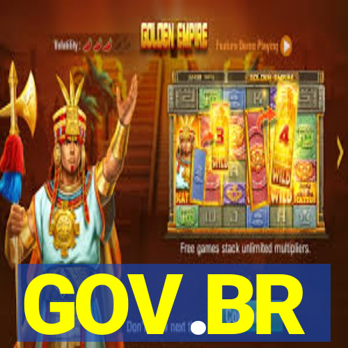 GOV.BR