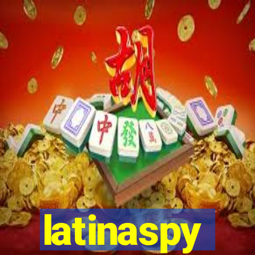 latinaspy