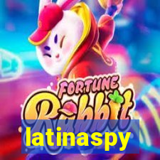 latinaspy