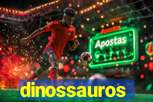 dinossauros atrapalhados 2 temporada