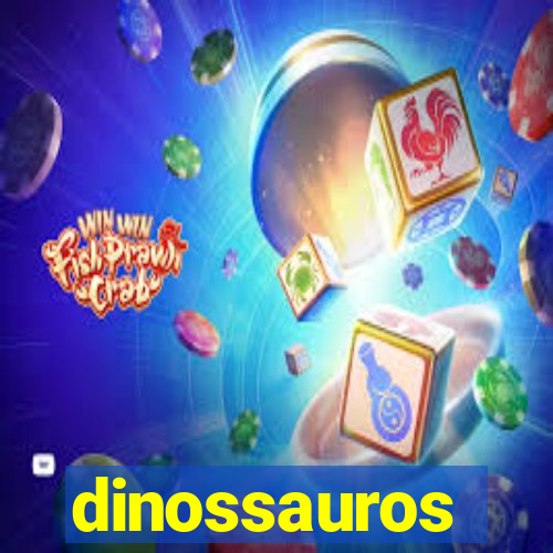 dinossauros atrapalhados 2 temporada