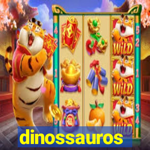 dinossauros atrapalhados 2 temporada