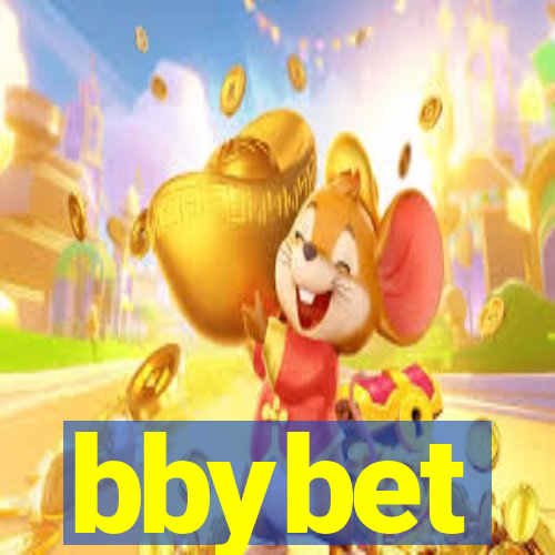 bbybet