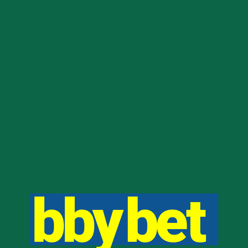 bbybet