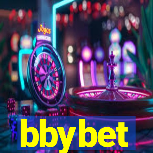 bbybet