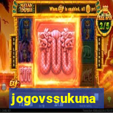 jogovssukuna