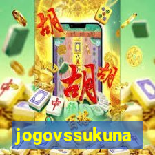 jogovssukuna