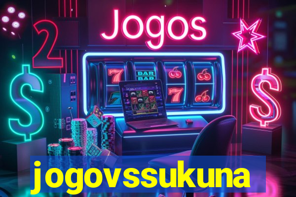 jogovssukuna