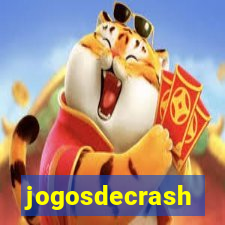 jogosdecrash