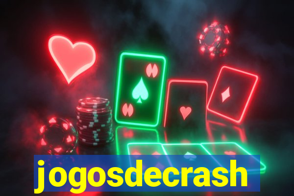 jogosdecrash