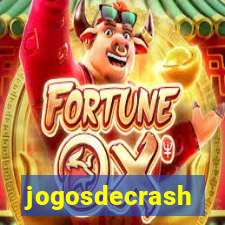 jogosdecrash