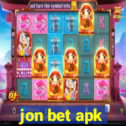 jon bet apk