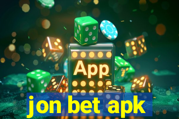 jon bet apk