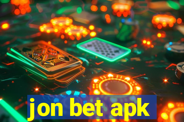 jon bet apk