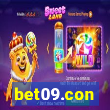 bet09.con