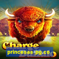 princesas-pg.com