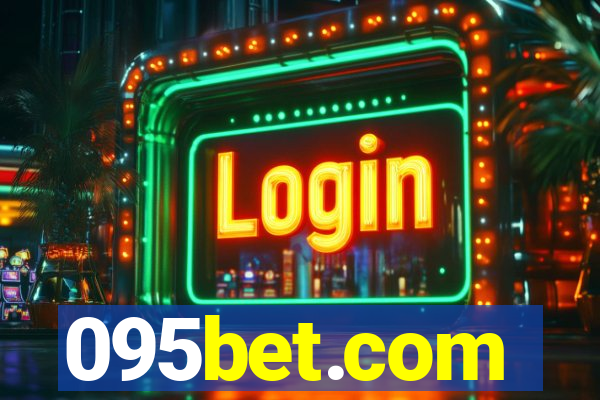 095bet.com