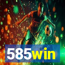 585win