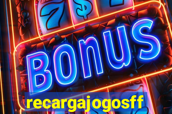 recargajogosff