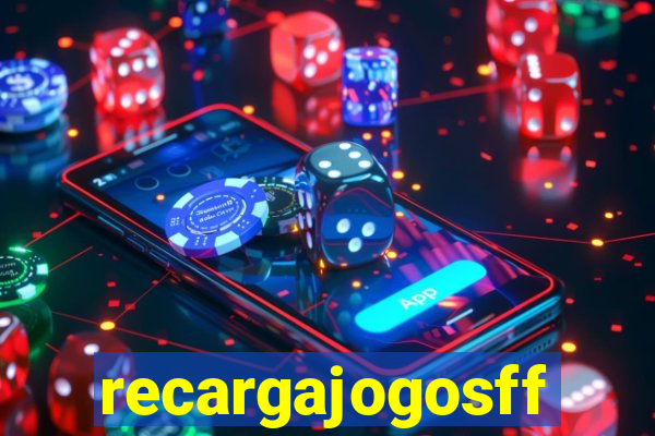 recargajogosff