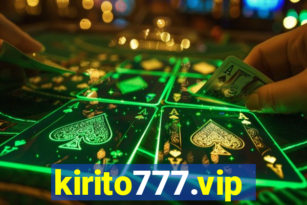 kirito777.vip