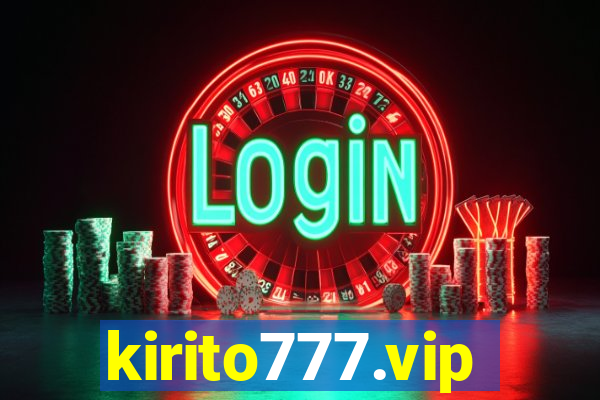 kirito777.vip