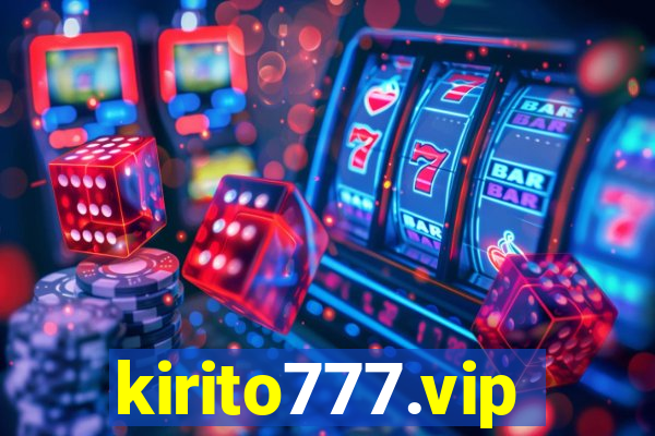 kirito777.vip