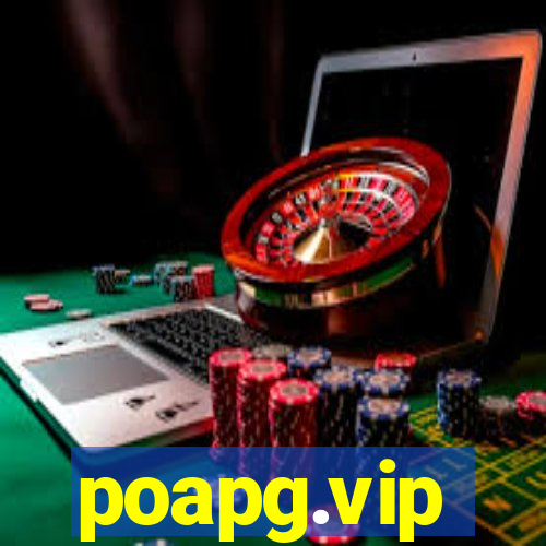 poapg.vip