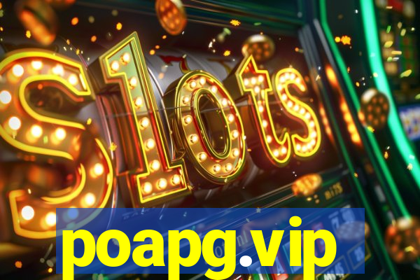 poapg.vip