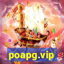 poapg.vip