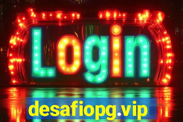 desafiopg.vip