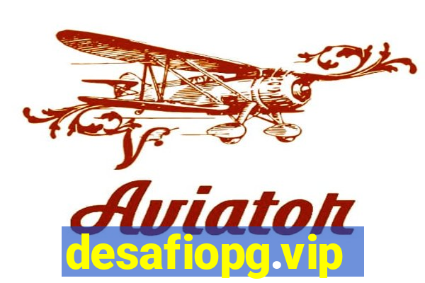 desafiopg.vip