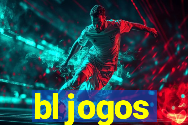 bl jogos