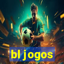 bl jogos