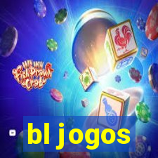 bl jogos