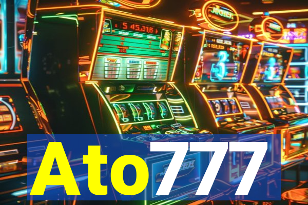 Ato777