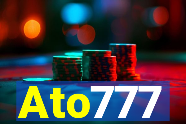 Ato777