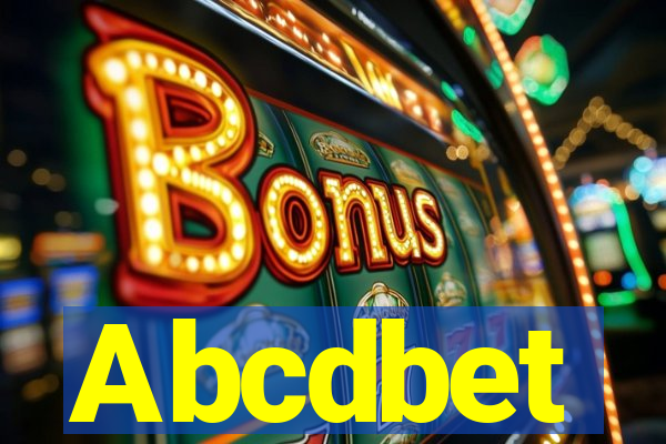 Abcdbet