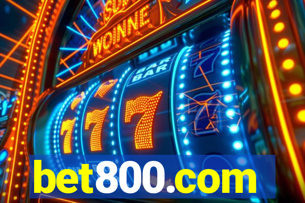 bet800.com