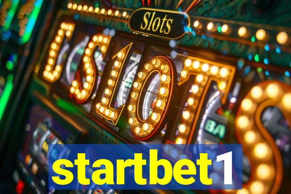 startbet1