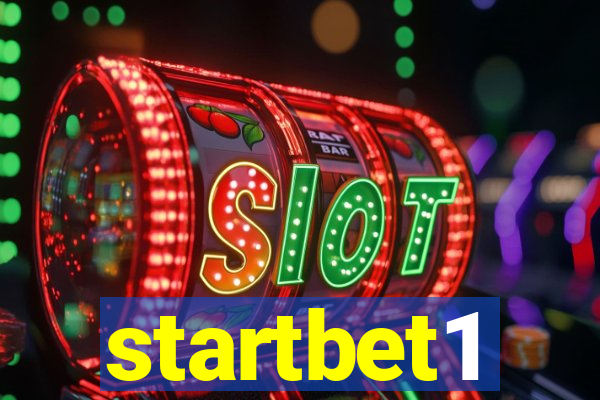 startbet1